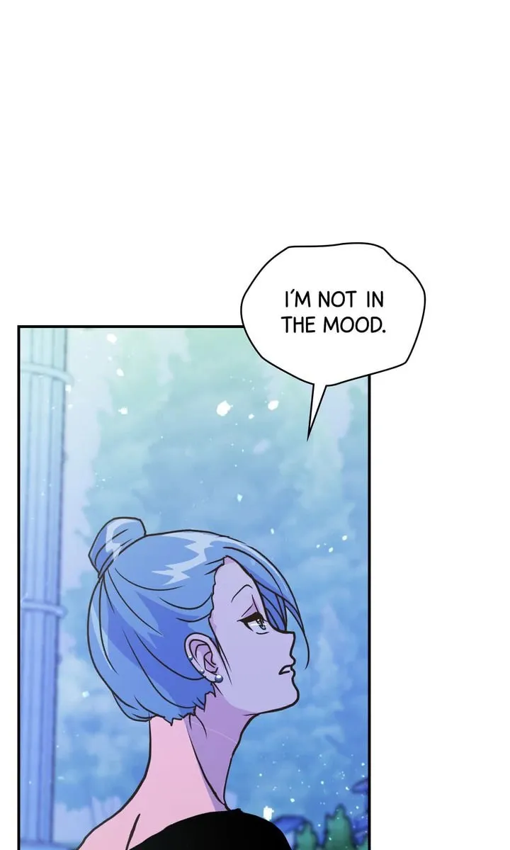 World of Ten Billion Chapter 9 page 67 - 
