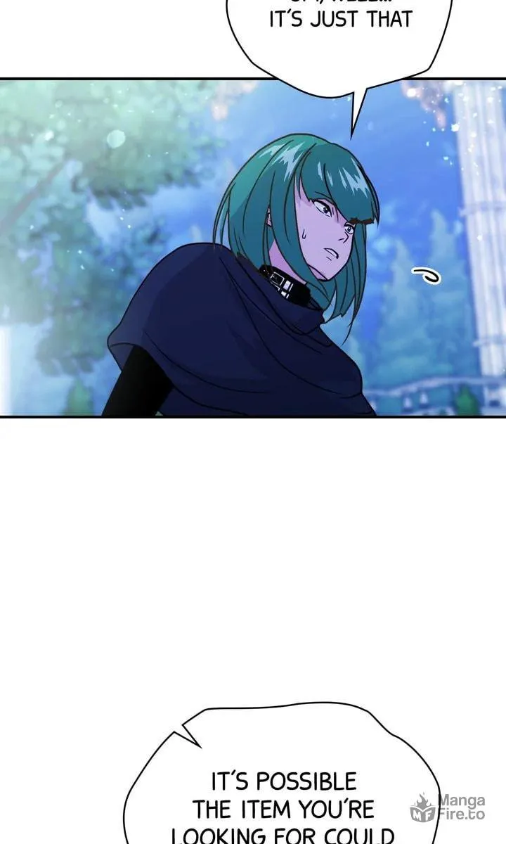 World of Ten Billion Chapter 9 page 69 - 