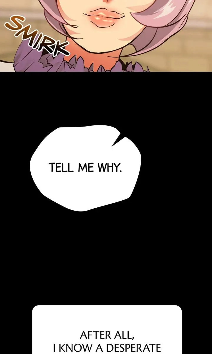 World of Ten Billion Chapter 9 page 8 - 
