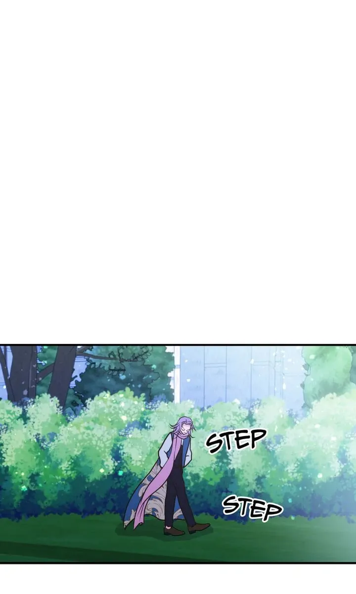 World of Ten Billion Chapter 9 page 73 - 
