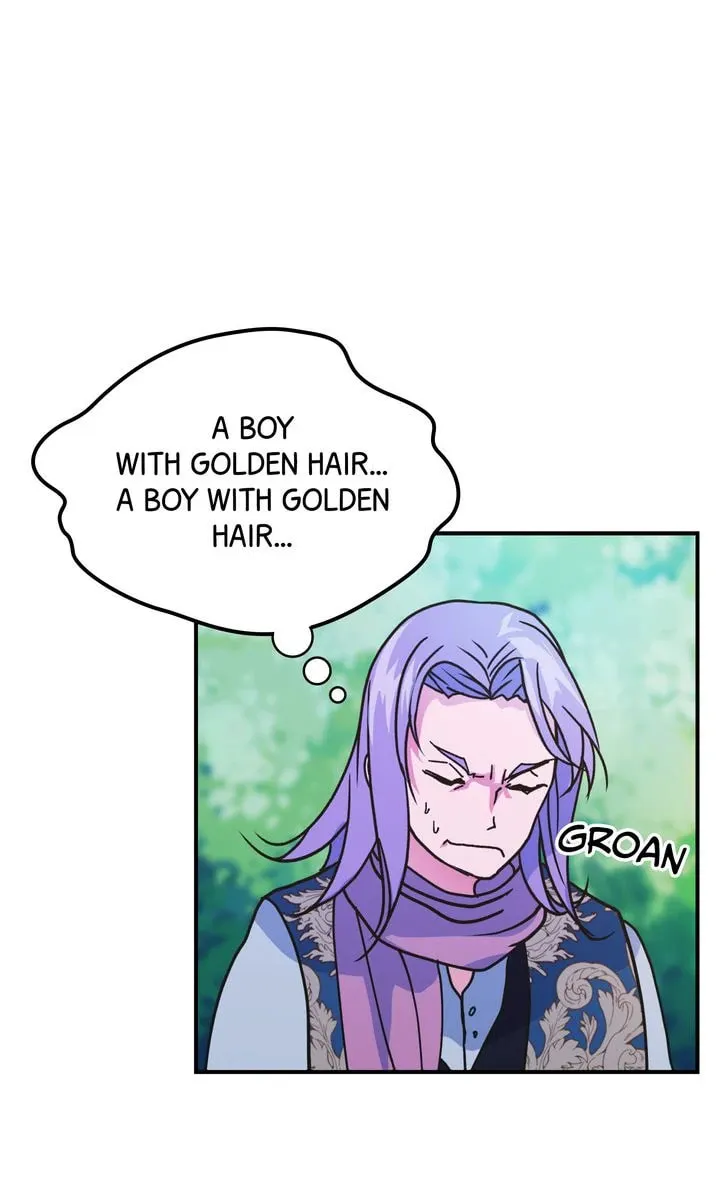 World of Ten Billion Chapter 9 page 74 - 