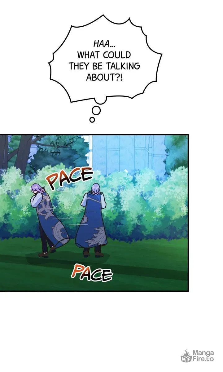 World of Ten Billion Chapter 9 page 75 - 