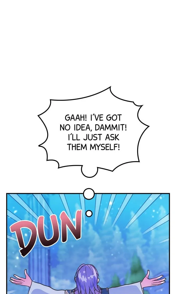 World of Ten Billion Chapter 9 page 76 - 
