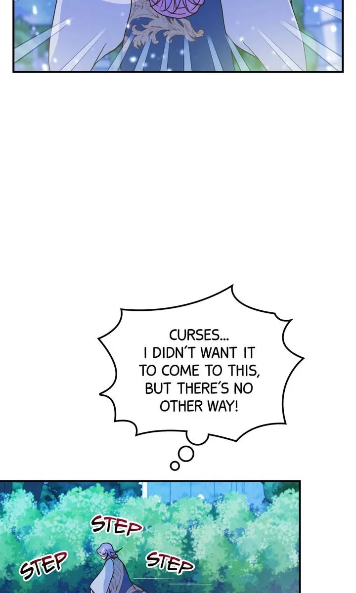 World of Ten Billion Chapter 9 page 77 - 