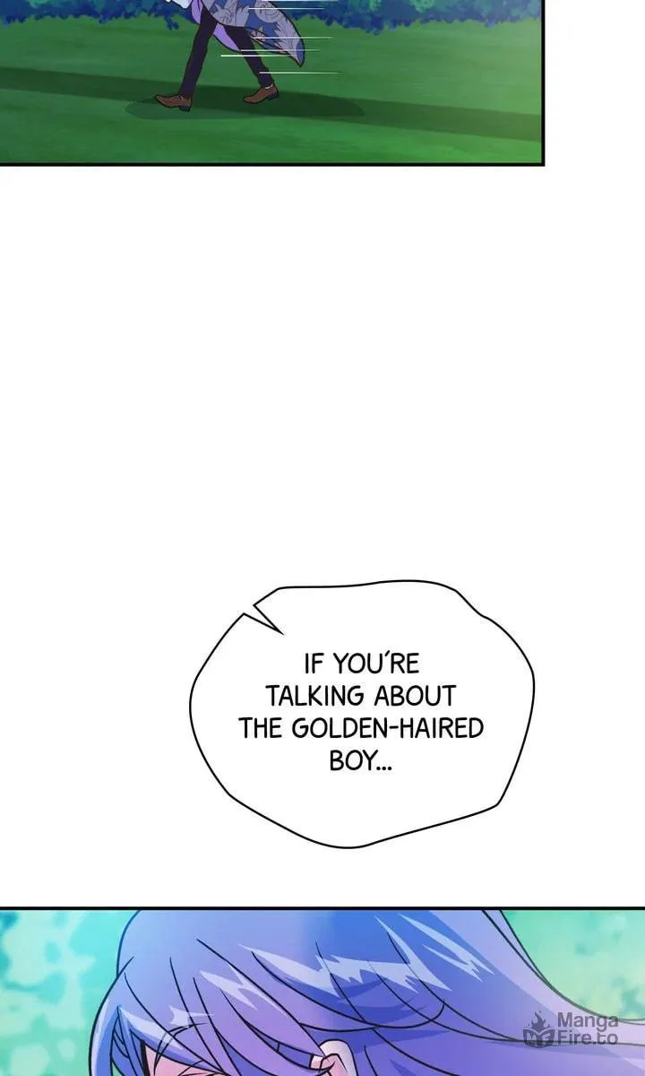 World of Ten Billion Chapter 9 page 78 - 
