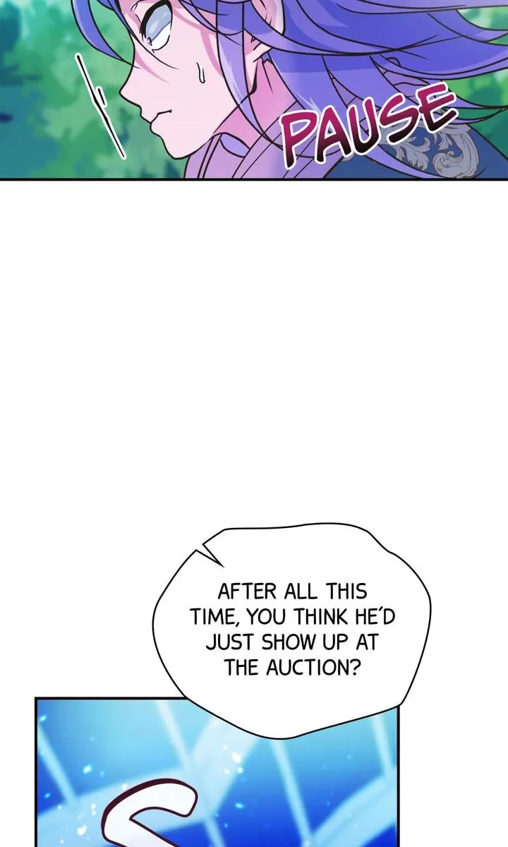 World of Ten Billion Chapter 9 page 79 - 