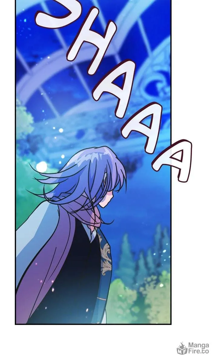 World of Ten Billion Chapter 9 page 80 - 