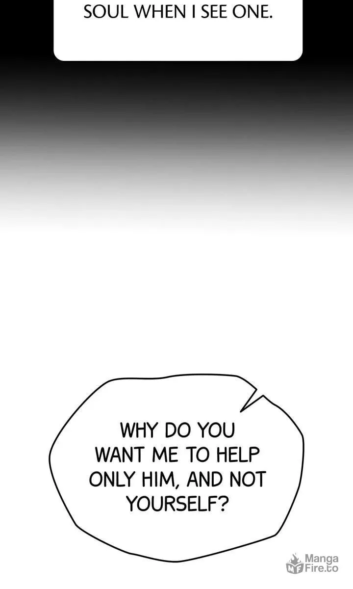 World of Ten Billion Chapter 9 page 9 - 