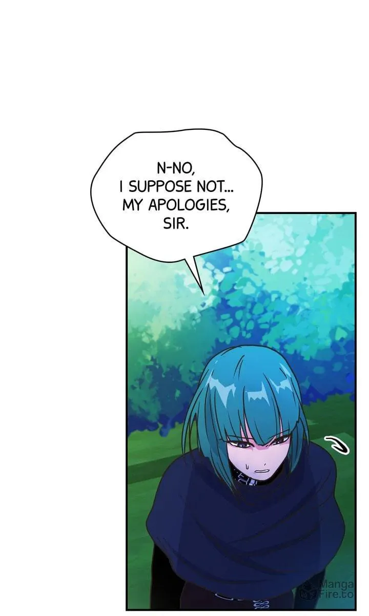 World of Ten Billion Chapter 9 page 81 - 