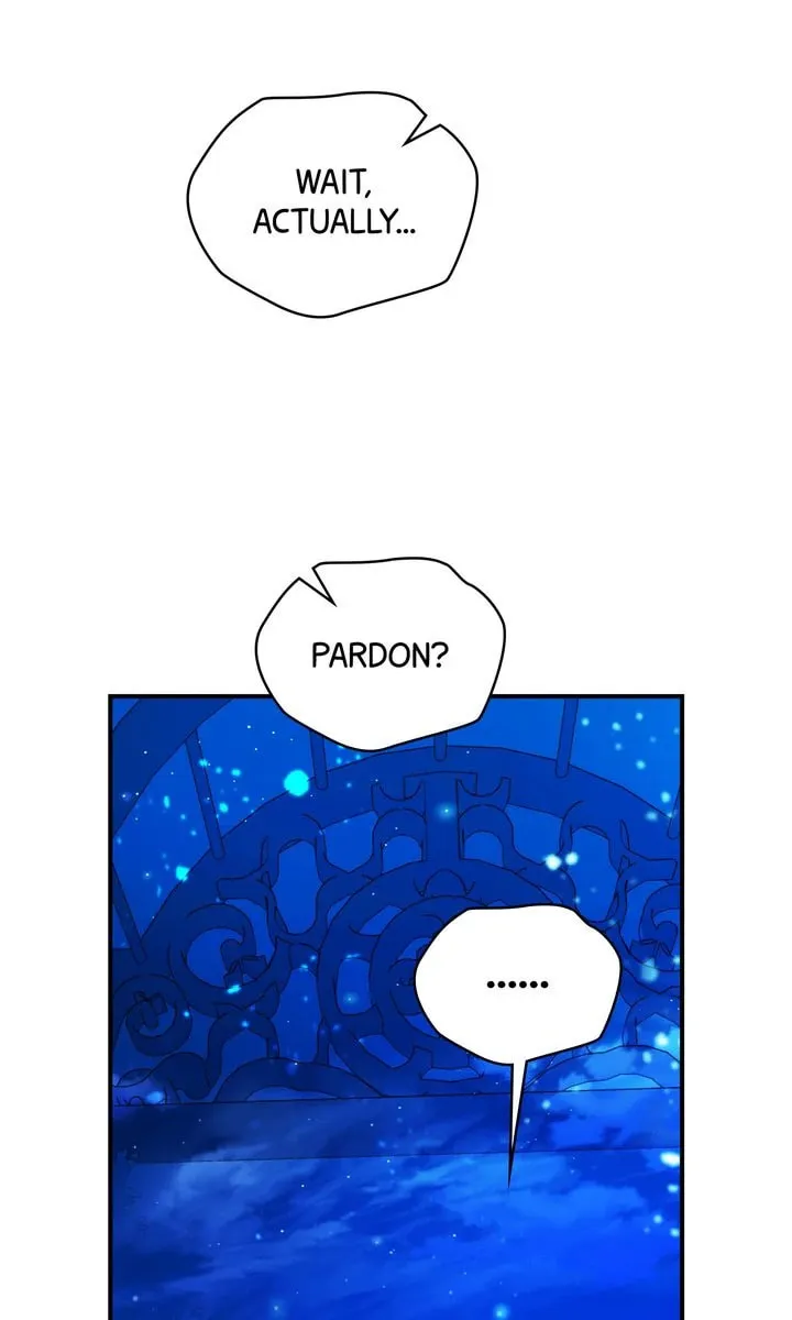 World of Ten Billion Chapter 9 page 82 - 