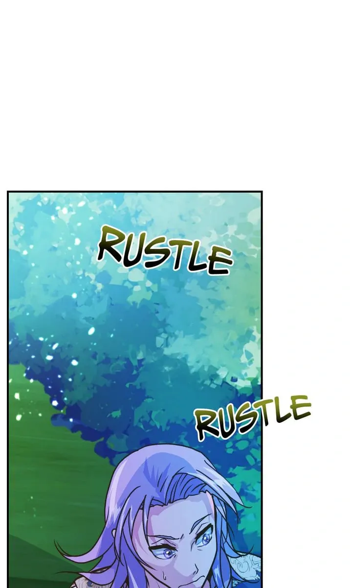 World of Ten Billion Chapter 9 page 86 - 