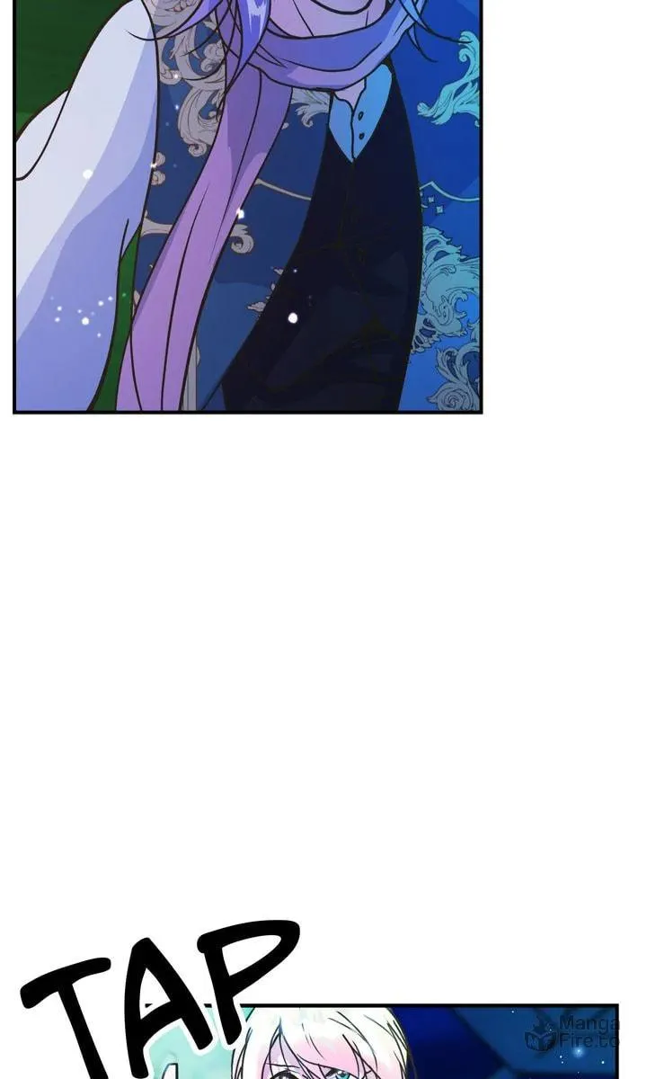 World of Ten Billion Chapter 9 page 87 - 
