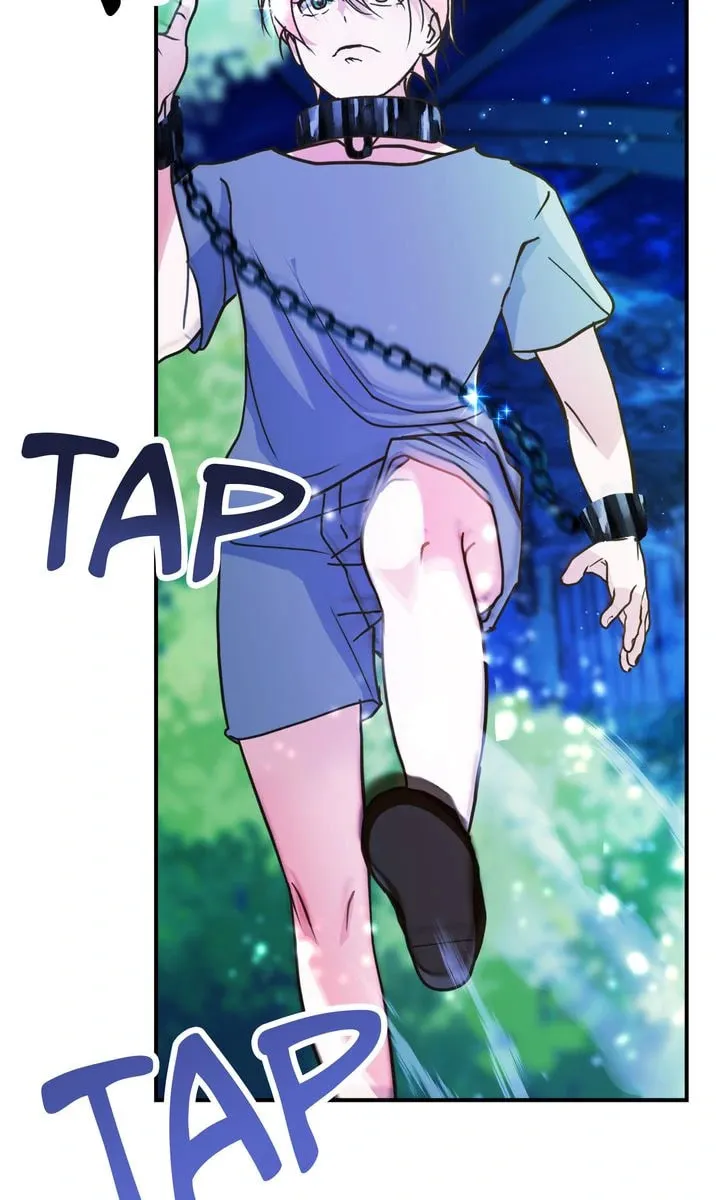 World of Ten Billion Chapter 9 page 88 - 