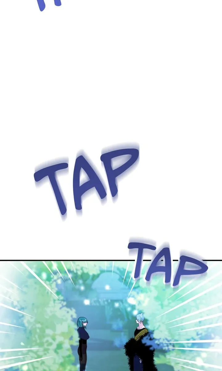 World of Ten Billion Chapter 9 page 89 - 