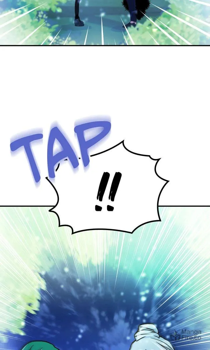 World of Ten Billion Chapter 9 page 90 - 