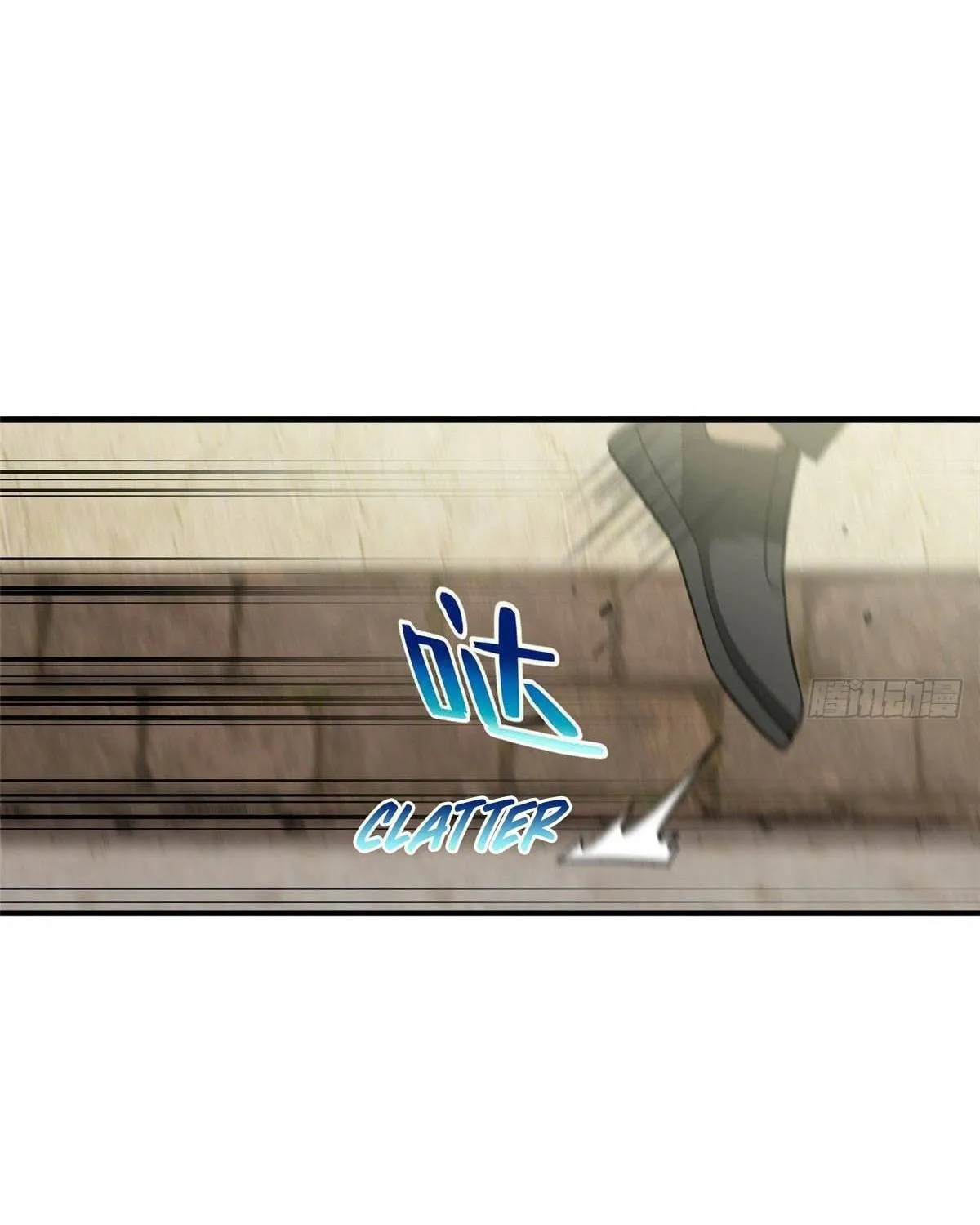 World's Best Martial Artist (Colored) Chapter 100 page 2 - 