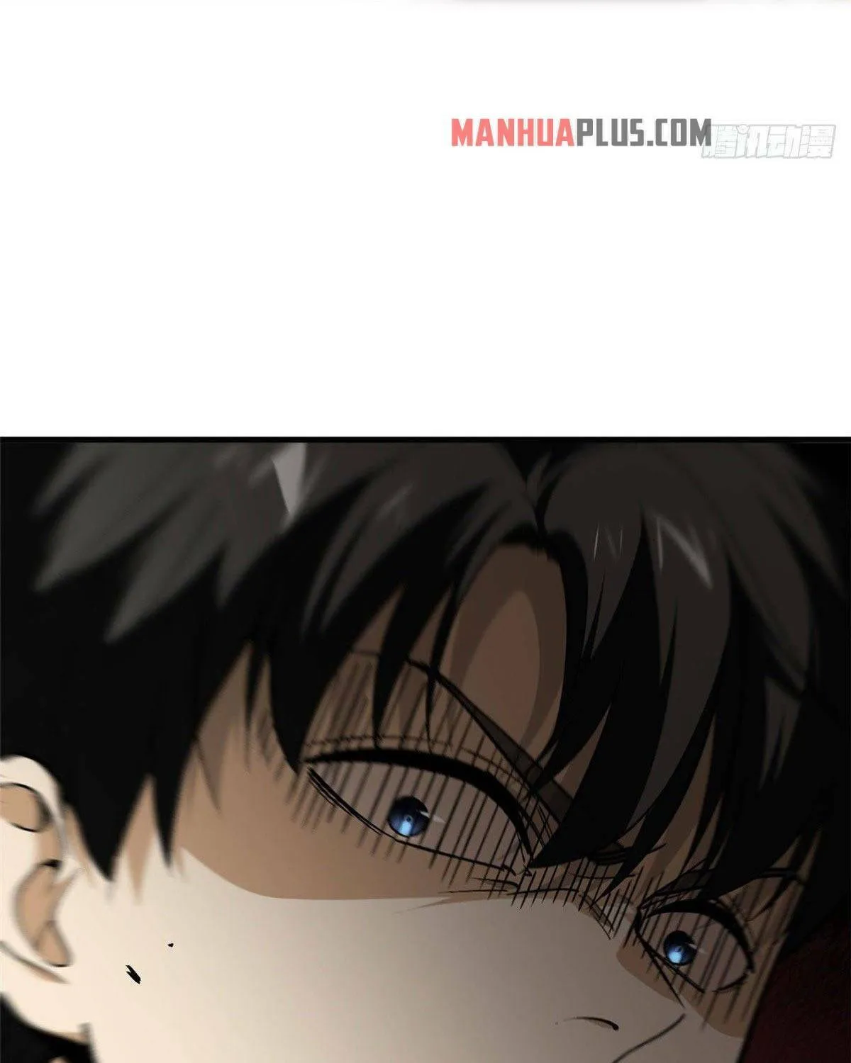 World's Best Martial Artist (Colored) Chapter 100 page 43 - 
