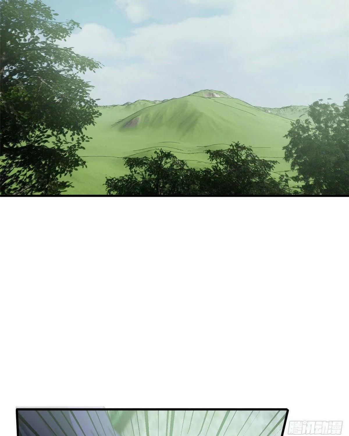 World's Best Martial Artist (Colored) Chapter 100 page 52 - 