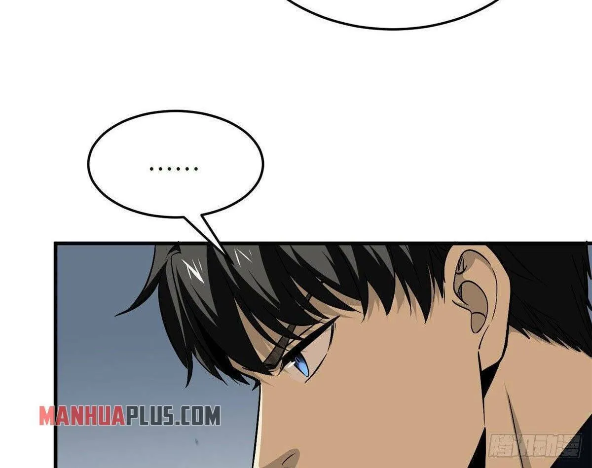 World's Best Martial Artist (Colored) Chapter 100 page 64 - 