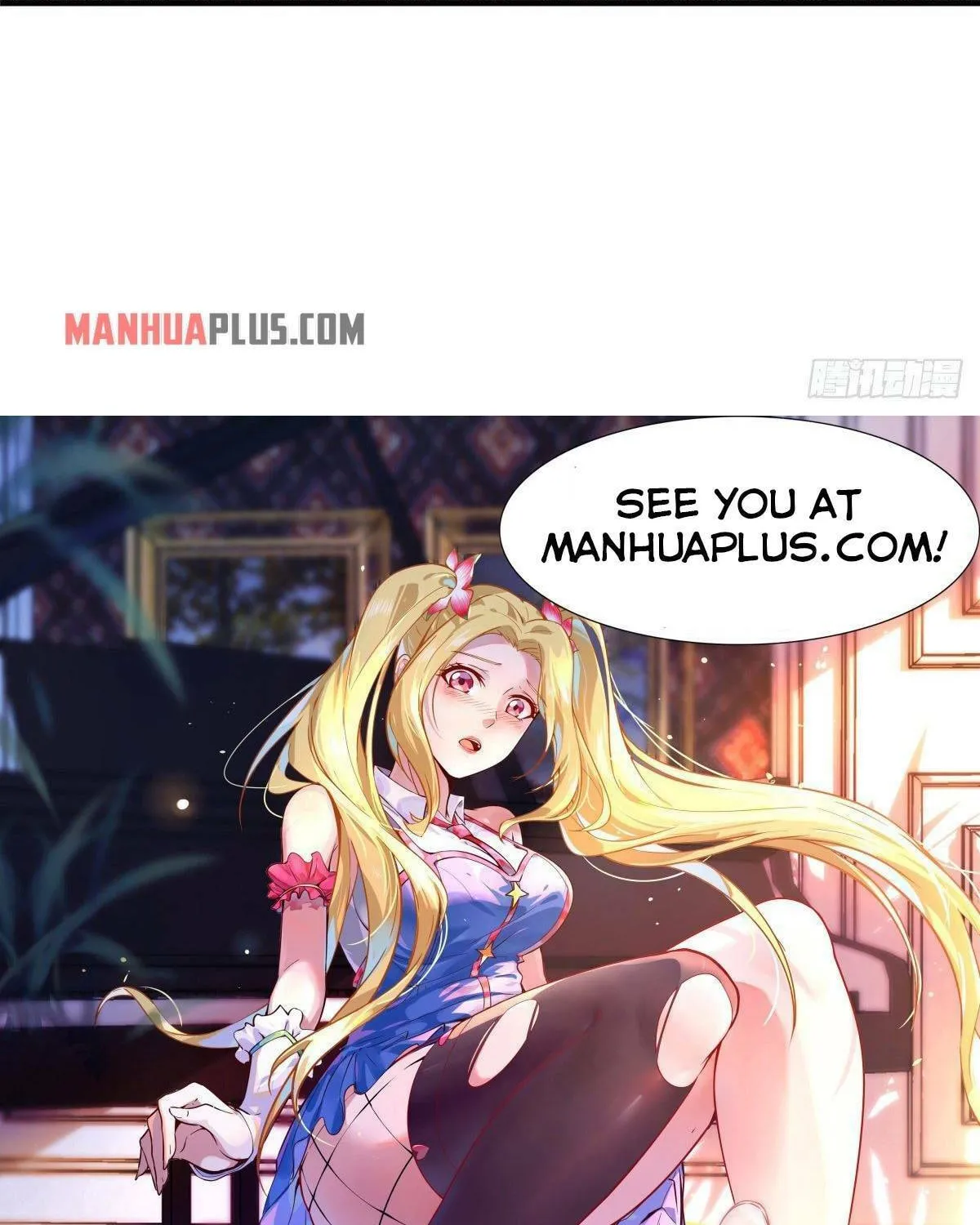 World's Best Martial Artist (Colored) Chapter 100 page 72 - 