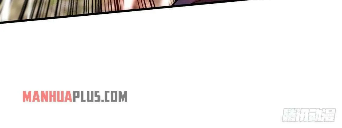 World's Best Martial Artist (Colored) Chapter 101 page 57 - 
