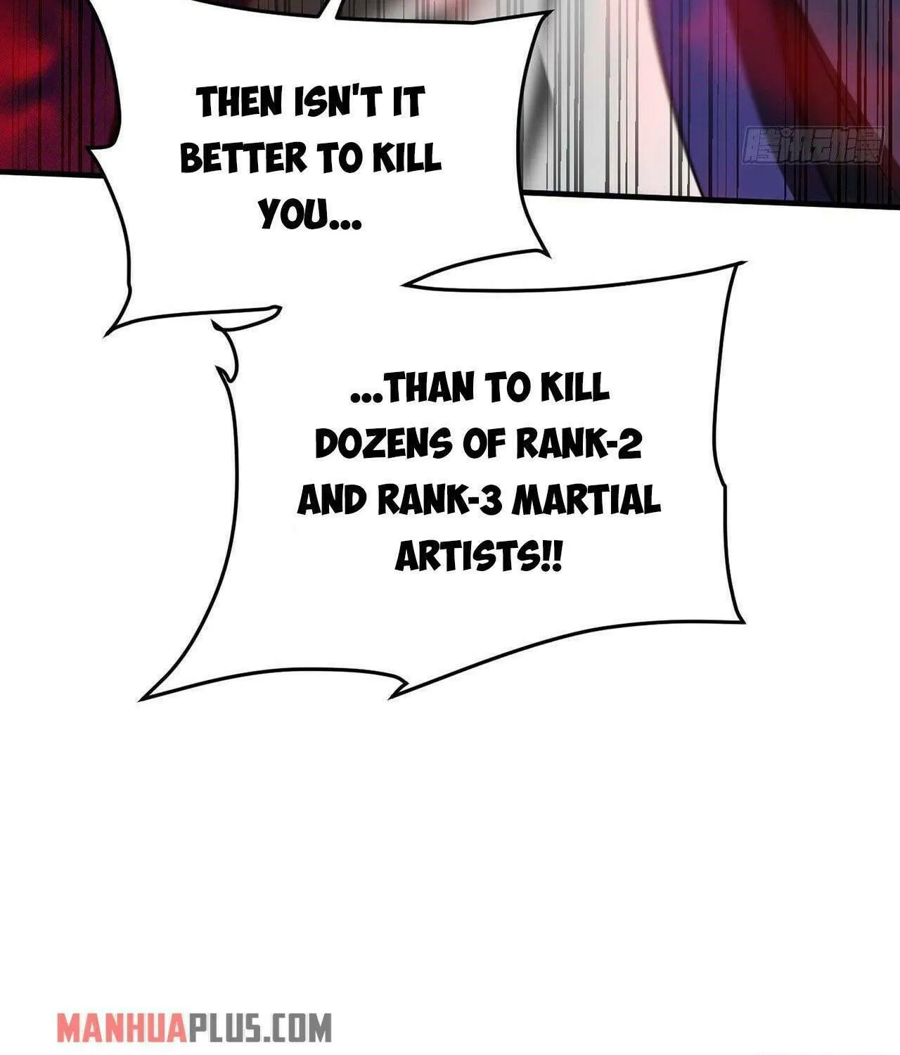 World's Best Martial Artist (Colored) Chapter 102 page 71 - 