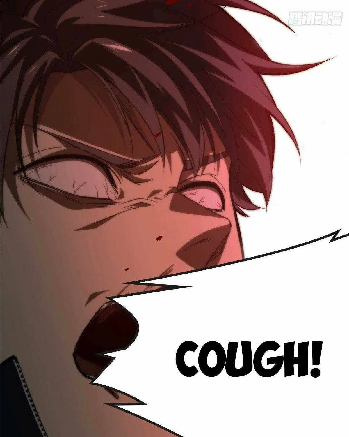 World's Best Martial Artist (Colored) Chapter 103 page 45 - 