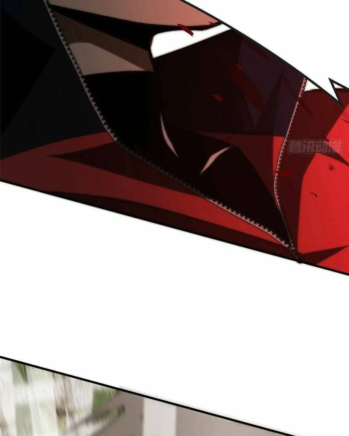 World's Best Martial Artist (Colored) Chapter 103 page 46 - 