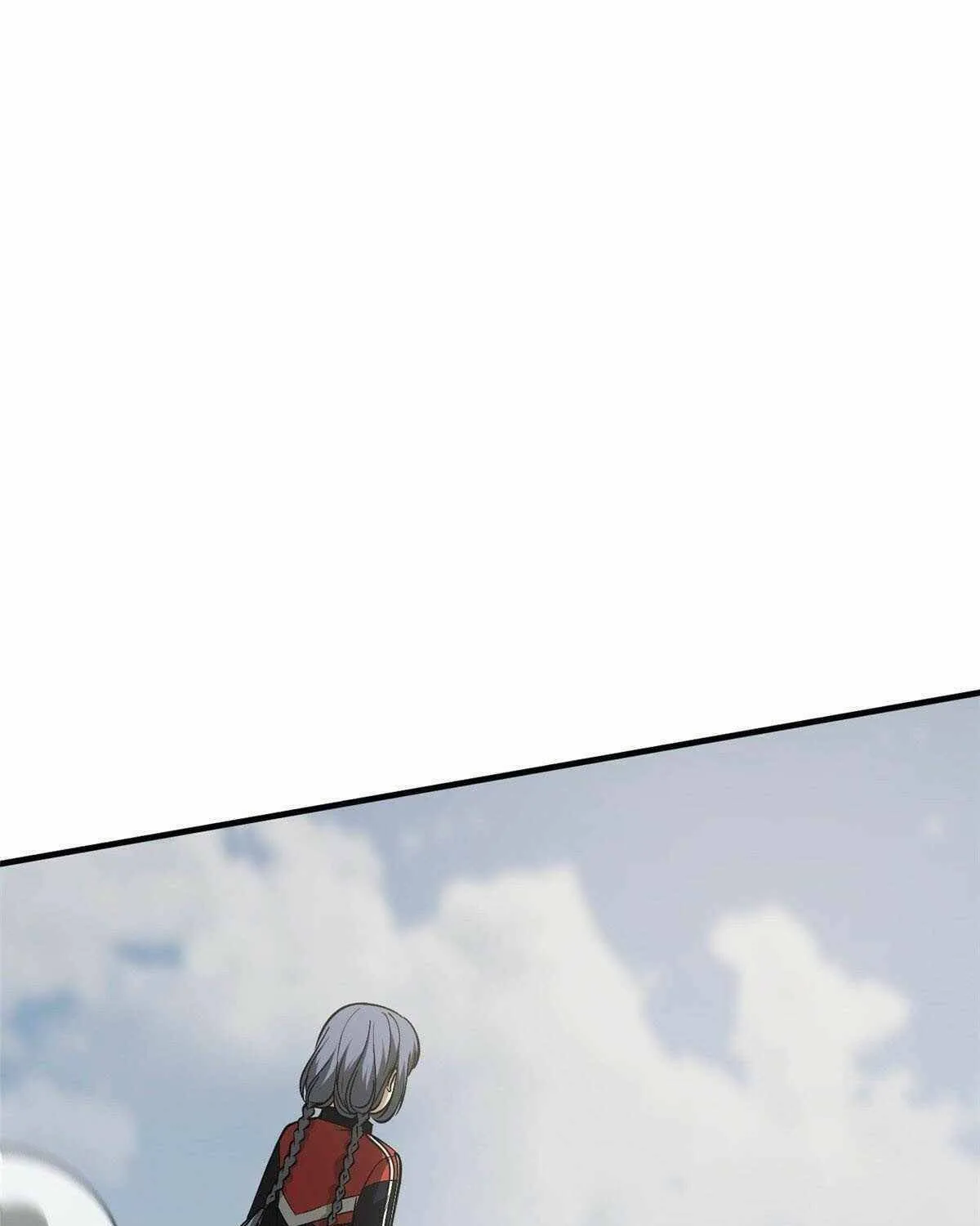 World's Best Martial Artist (Colored) Chapter 104 page 3 - 