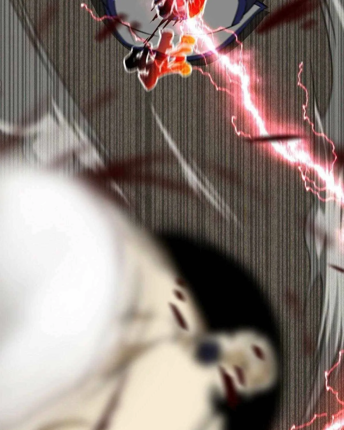 World's Best Martial Artist (Colored) Chapter 104 page 51 - 