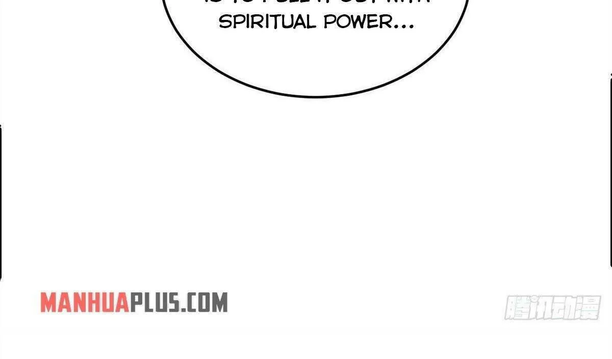 World's Best Martial Artist (Colored) Chapter 106 page 33 - 