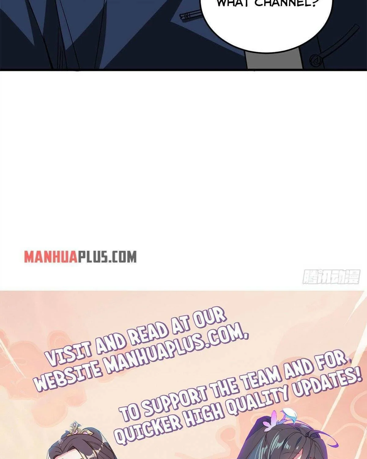 World's Best Martial Artist (Colored) Chapter 106 page 76 - 