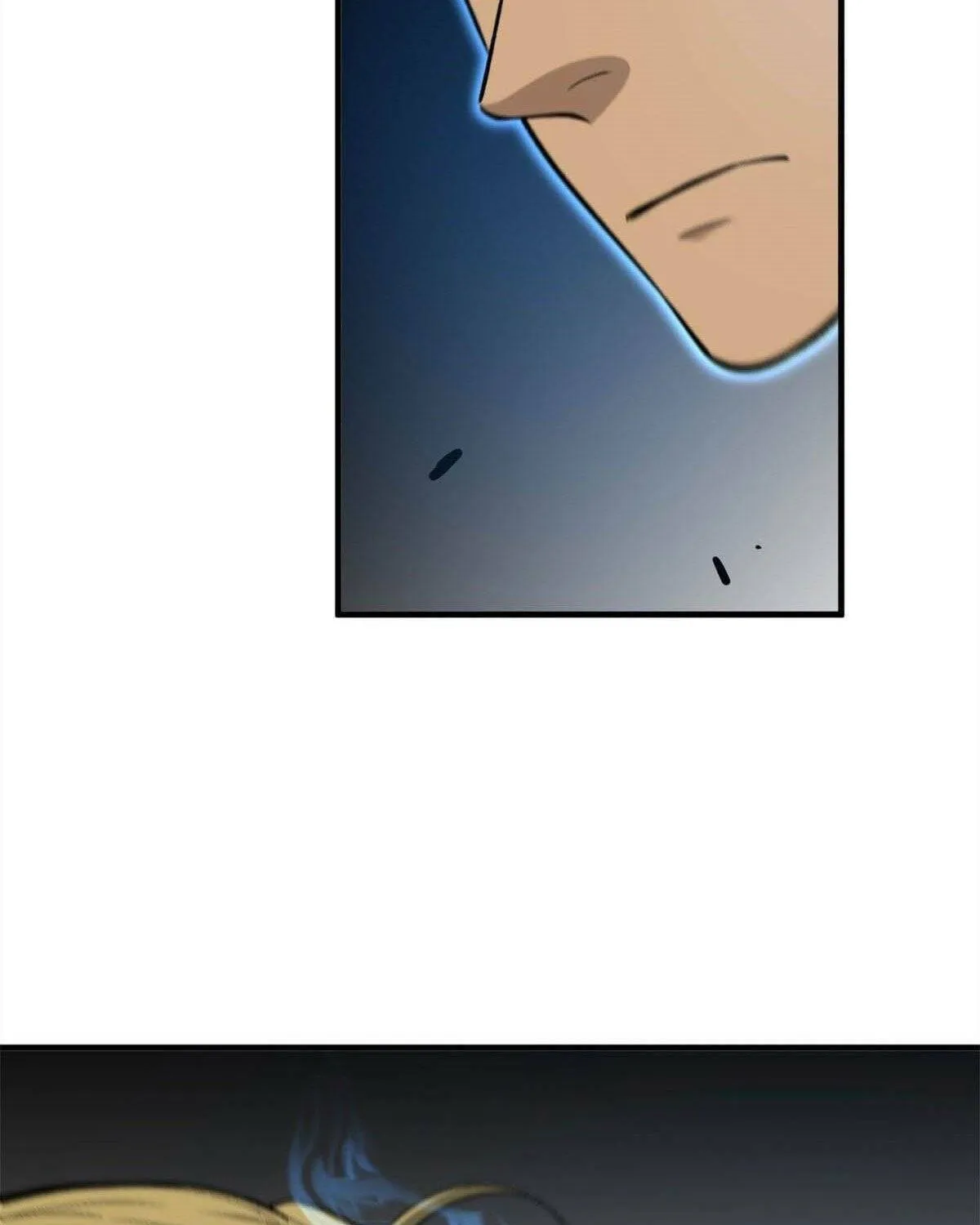 World's Best Martial Artist (Colored) Chapter 107 page 37 - 