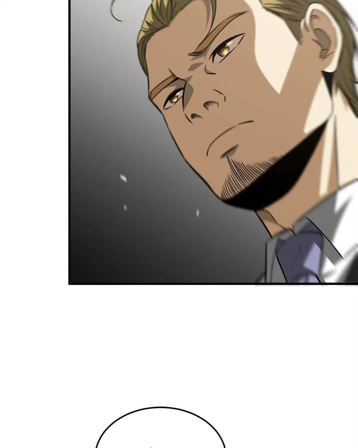 World's Best Martial Artist (Colored) Chapter 107 page 55 - 