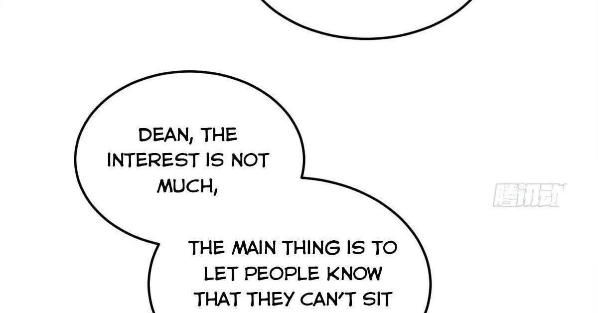 World's Best Martial Artist (Colored) Chapter 107 page 57 - 