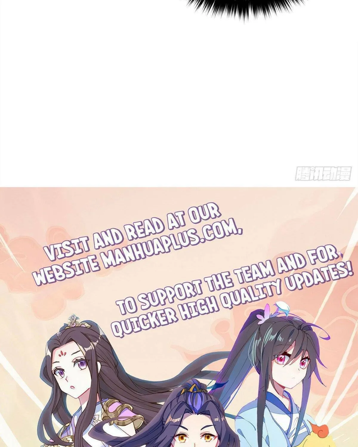 World's Best Martial Artist (Colored) Chapter 107 page 65 - 