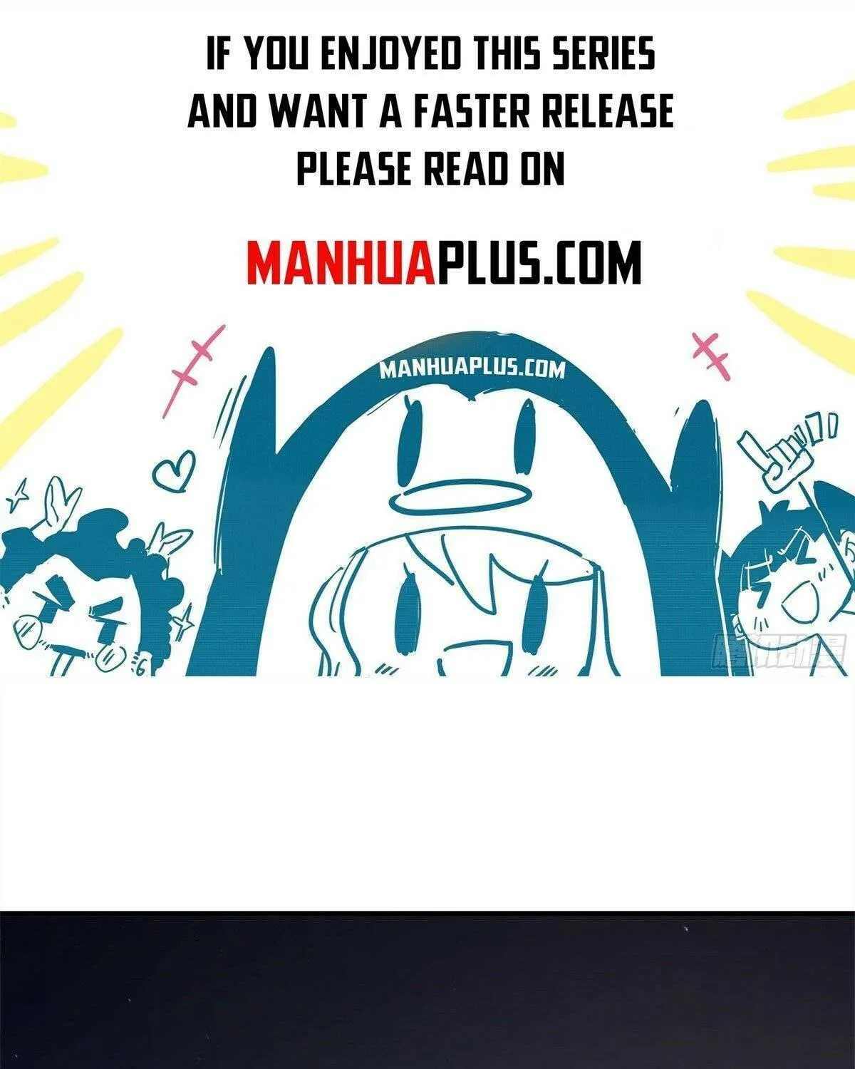 World's Best Martial Artist (Colored) Chapter 108 page 1 - 