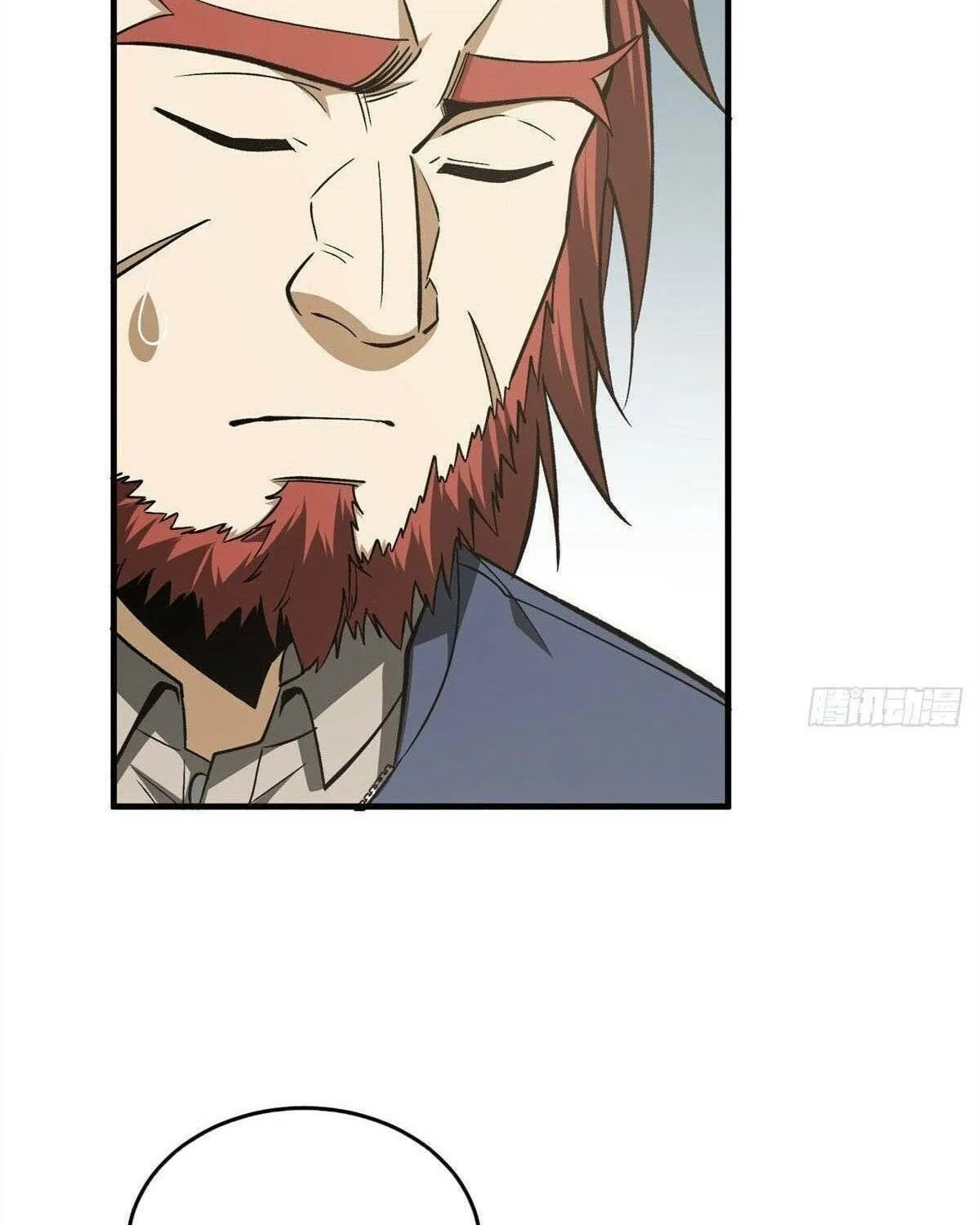 World's Best Martial Artist (Colored) Chapter 108 page 62 - 