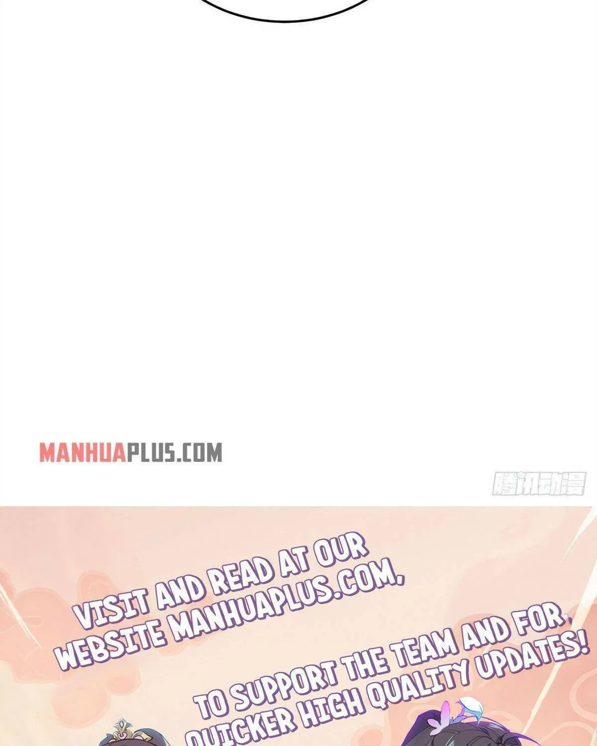 World's Best Martial Artist (Colored) Chapter 108 page 76 - 