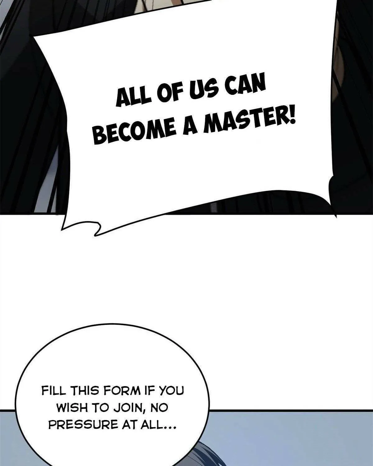 World's Best Martial Artist (Colored) Chapter 109 page 51 - 