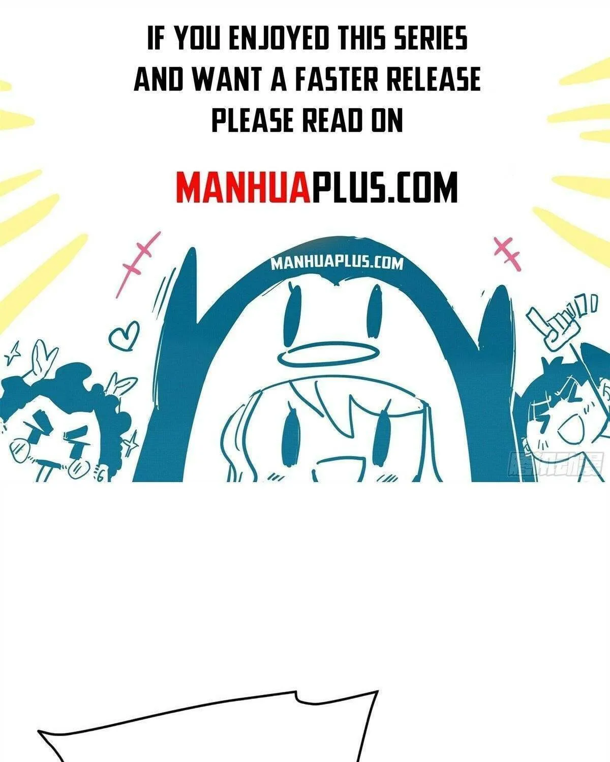 World's Best Martial Artist (Colored) Chapter 110 page 1 - 