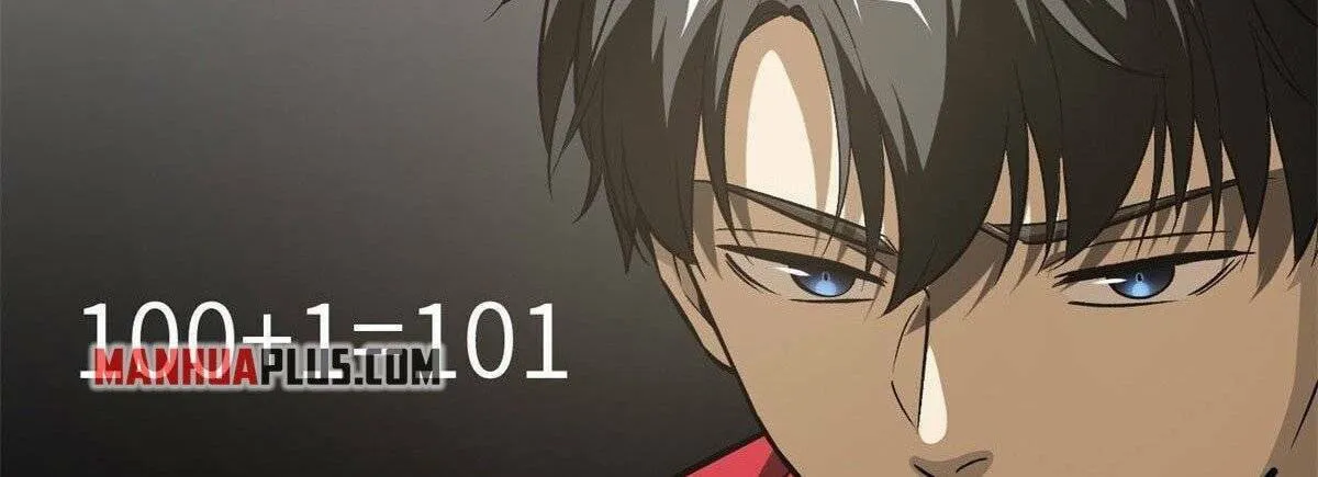 World's Best Martial Artist (Colored) Chapter 110 page 38 - 