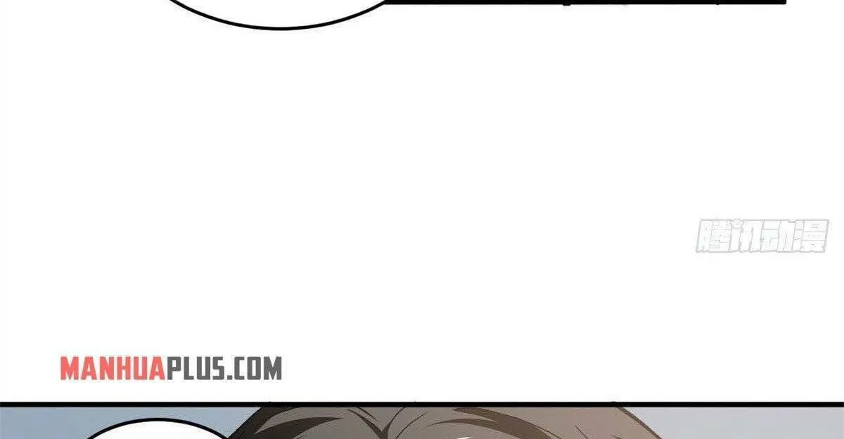 World's Best Martial Artist (Colored) Chapter 110 page 5 - 