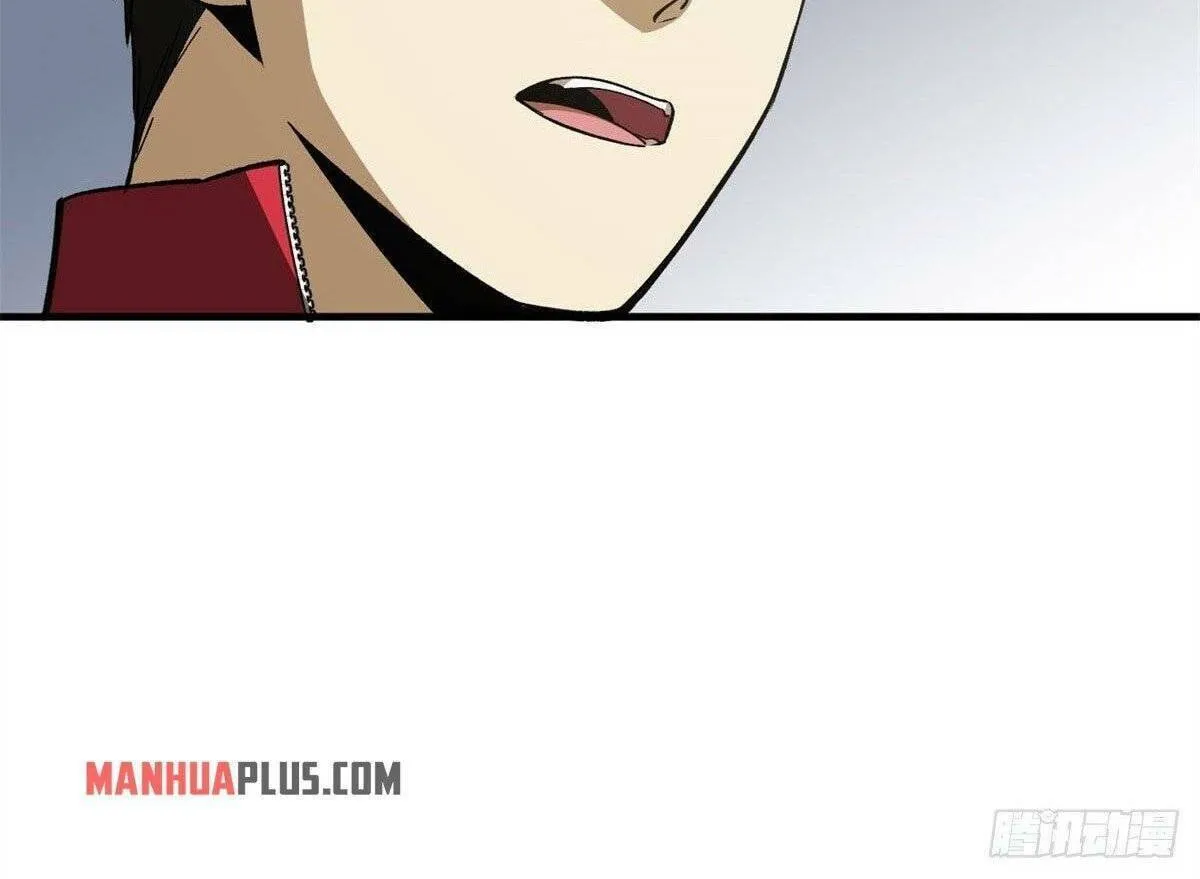 World's Best Martial Artist (Colored) Chapter 110 page 52 - 