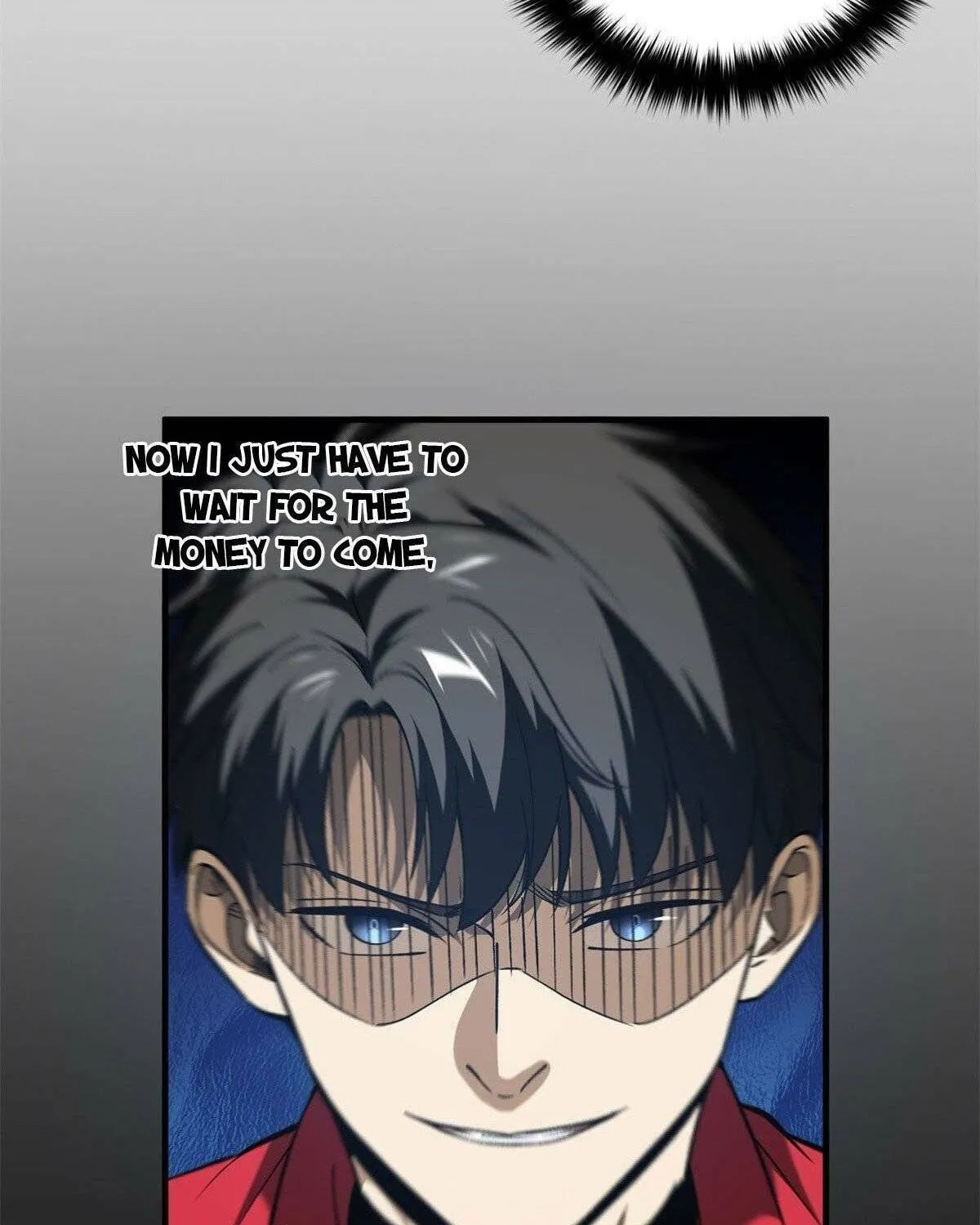 World's Best Martial Artist (Colored) Chapter 110 page 57 - 