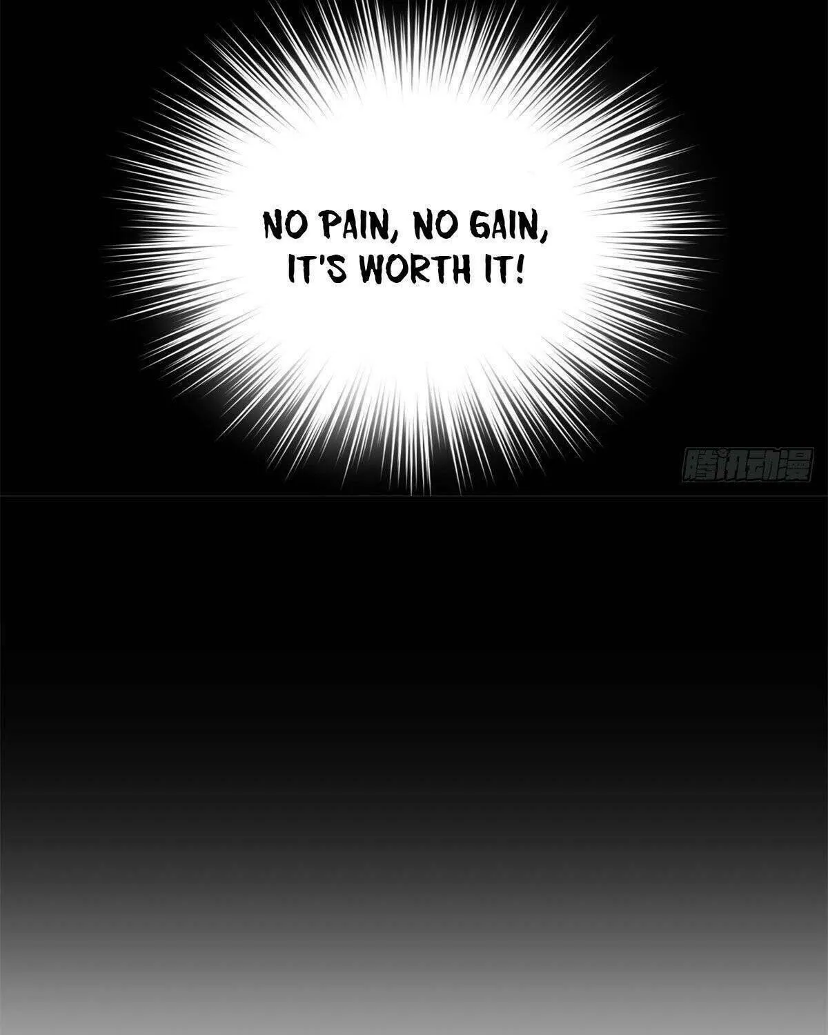 World's Best Martial Artist (Colored) Chapter 111 page 12 - 