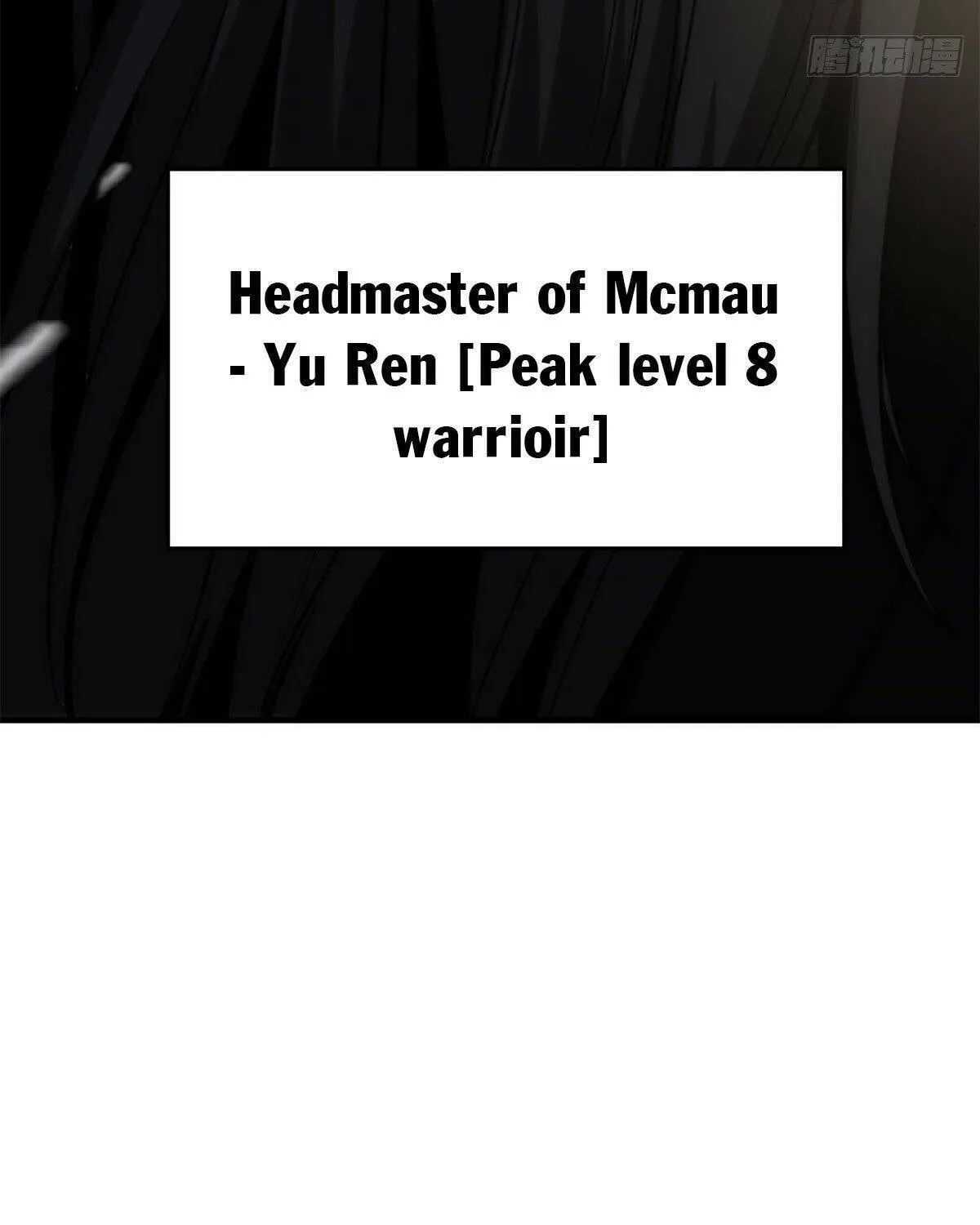 World's Best Martial Artist (Colored) Chapter 111 page 72 - 