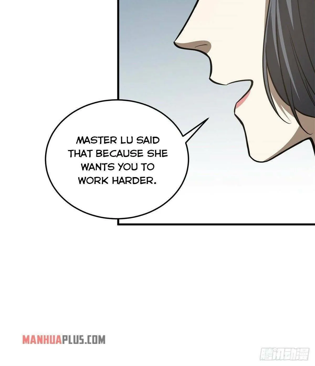 World's Best Martial Artist (Colored) Chapter 112 page 49 - 