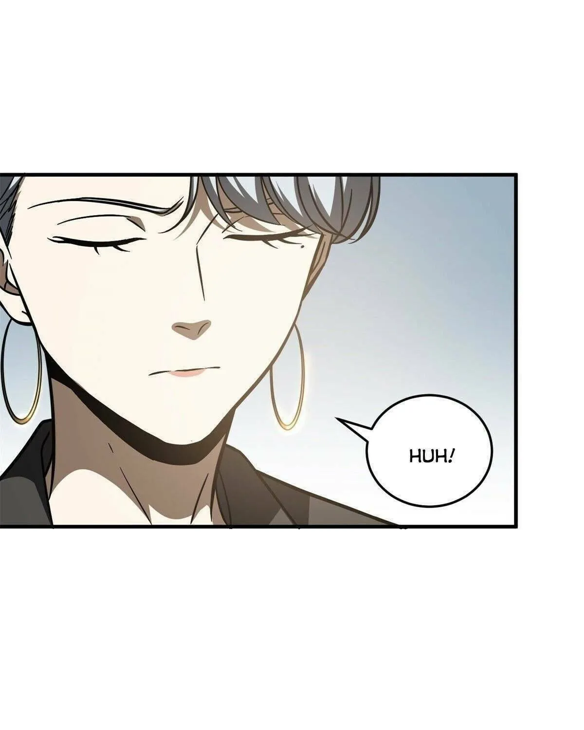 World's Best Martial Artist (Colored) Chapter 112 page 50 - 