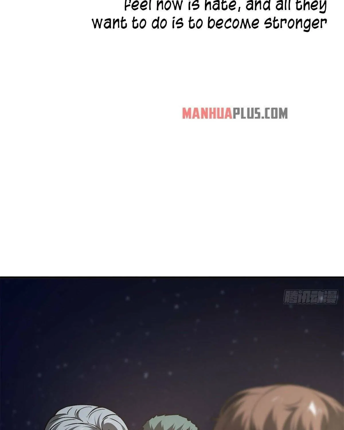 World's Best Martial Artist (Colored) Chapter 112 page 65 - 